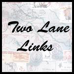 PostmarkArt Two Lane Links
