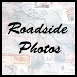 PostmarkArt Roadside Photos